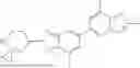 Fig. 411 - HETEROCYCLIC COMPOUNDS FOR TREATING HUNTINGTON'S DISEASE