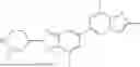 Fig. 412 - HETEROCYCLIC COMPOUNDS FOR TREATING HUNTINGTON'S DISEASE