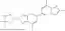 Fig. 413 - HETEROCYCLIC COMPOUNDS FOR TREATING HUNTINGTON'S DISEASE