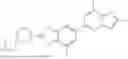 Fig. 414 - HETEROCYCLIC COMPOUNDS FOR TREATING HUNTINGTON'S DISEASE