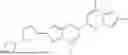 Fig. 415 - HETEROCYCLIC COMPOUNDS FOR TREATING HUNTINGTON'S DISEASE