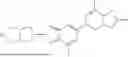 Fig. 416 - HETEROCYCLIC COMPOUNDS FOR TREATING HUNTINGTON'S DISEASE
