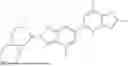 Fig. 417 - HETEROCYCLIC COMPOUNDS FOR TREATING HUNTINGTON'S DISEASE