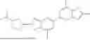 Fig. 418 - HETEROCYCLIC COMPOUNDS FOR TREATING HUNTINGTON'S DISEASE