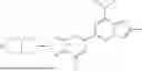 Fig. 419 - HETEROCYCLIC COMPOUNDS FOR TREATING HUNTINGTON'S DISEASE