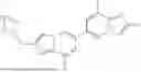 Fig. 42 - HETEROCYCLIC COMPOUNDS FOR TREATING HUNTINGTON'S DISEASE