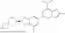 Fig. 420 - HETEROCYCLIC COMPOUNDS FOR TREATING HUNTINGTON'S DISEASE