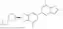 Fig. 421 - HETEROCYCLIC COMPOUNDS FOR TREATING HUNTINGTON'S DISEASE