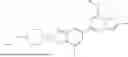 Fig. 422 - HETEROCYCLIC COMPOUNDS FOR TREATING HUNTINGTON'S DISEASE