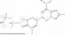 Fig. 424 - HETEROCYCLIC COMPOUNDS FOR TREATING HUNTINGTON'S DISEASE