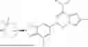Fig. 425 - HETEROCYCLIC COMPOUNDS FOR TREATING HUNTINGTON'S DISEASE