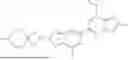 Fig. 426 - HETEROCYCLIC COMPOUNDS FOR TREATING HUNTINGTON'S DISEASE