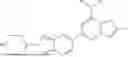 Fig. 427 - HETEROCYCLIC COMPOUNDS FOR TREATING HUNTINGTON'S DISEASE
