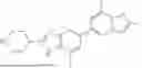 Fig. 428 - HETEROCYCLIC COMPOUNDS FOR TREATING HUNTINGTON'S DISEASE