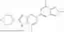 Fig. 429 - HETEROCYCLIC COMPOUNDS FOR TREATING HUNTINGTON'S DISEASE