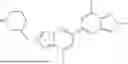 Fig. 43 - HETEROCYCLIC COMPOUNDS FOR TREATING HUNTINGTON'S DISEASE