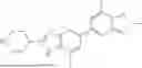 Fig. 430 - HETEROCYCLIC COMPOUNDS FOR TREATING HUNTINGTON'S DISEASE