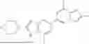 Fig. 431 - HETEROCYCLIC COMPOUNDS FOR TREATING HUNTINGTON'S DISEASE