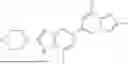 Fig. 432 - HETEROCYCLIC COMPOUNDS FOR TREATING HUNTINGTON'S DISEASE
