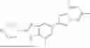 Fig. 433 - HETEROCYCLIC COMPOUNDS FOR TREATING HUNTINGTON'S DISEASE