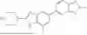Fig. 434 - HETEROCYCLIC COMPOUNDS FOR TREATING HUNTINGTON'S DISEASE