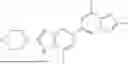 Fig. 437 - HETEROCYCLIC COMPOUNDS FOR TREATING HUNTINGTON'S DISEASE