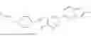 Fig. 438 - HETEROCYCLIC COMPOUNDS FOR TREATING HUNTINGTON'S DISEASE