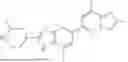 Fig. 439 - HETEROCYCLIC COMPOUNDS FOR TREATING HUNTINGTON'S DISEASE