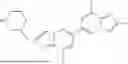 Fig. 44 - HETEROCYCLIC COMPOUNDS FOR TREATING HUNTINGTON'S DISEASE