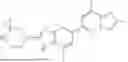 Fig. 440 - HETEROCYCLIC COMPOUNDS FOR TREATING HUNTINGTON'S DISEASE