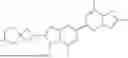 Fig. 441 - HETEROCYCLIC COMPOUNDS FOR TREATING HUNTINGTON'S DISEASE