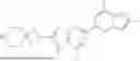 Fig. 442 - HETEROCYCLIC COMPOUNDS FOR TREATING HUNTINGTON'S DISEASE