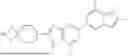 Fig. 445 - HETEROCYCLIC COMPOUNDS FOR TREATING HUNTINGTON'S DISEASE