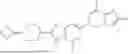 Fig. 447 - HETEROCYCLIC COMPOUNDS FOR TREATING HUNTINGTON'S DISEASE