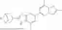 Fig. 449 - HETEROCYCLIC COMPOUNDS FOR TREATING HUNTINGTON'S DISEASE