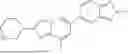Fig. 45 - HETEROCYCLIC COMPOUNDS FOR TREATING HUNTINGTON'S DISEASE