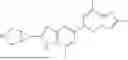 Fig. 450 - HETEROCYCLIC COMPOUNDS FOR TREATING HUNTINGTON'S DISEASE