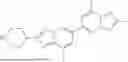 Fig. 452 - HETEROCYCLIC COMPOUNDS FOR TREATING HUNTINGTON'S DISEASE