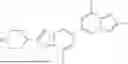 Fig. 453 - HETEROCYCLIC COMPOUNDS FOR TREATING HUNTINGTON'S DISEASE