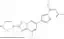 Fig. 454 - HETEROCYCLIC COMPOUNDS FOR TREATING HUNTINGTON'S DISEASE