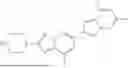 Fig. 455 - HETEROCYCLIC COMPOUNDS FOR TREATING HUNTINGTON'S DISEASE