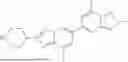 Fig. 456 - HETEROCYCLIC COMPOUNDS FOR TREATING HUNTINGTON'S DISEASE