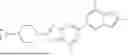 Fig. 457 - HETEROCYCLIC COMPOUNDS FOR TREATING HUNTINGTON'S DISEASE