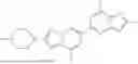 Fig. 458 - HETEROCYCLIC COMPOUNDS FOR TREATING HUNTINGTON'S DISEASE
