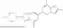 Fig. 459 - HETEROCYCLIC COMPOUNDS FOR TREATING HUNTINGTON'S DISEASE