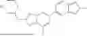 Fig. 46 - HETEROCYCLIC COMPOUNDS FOR TREATING HUNTINGTON'S DISEASE