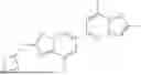 Fig. 464 - HETEROCYCLIC COMPOUNDS FOR TREATING HUNTINGTON'S DISEASE