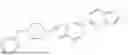 Fig. 465 - HETEROCYCLIC COMPOUNDS FOR TREATING HUNTINGTON'S DISEASE