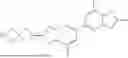 Fig. 466 - HETEROCYCLIC COMPOUNDS FOR TREATING HUNTINGTON'S DISEASE