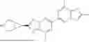 Fig. 467 - HETEROCYCLIC COMPOUNDS FOR TREATING HUNTINGTON'S DISEASE